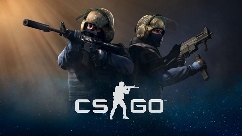 Game CSGO là gì?