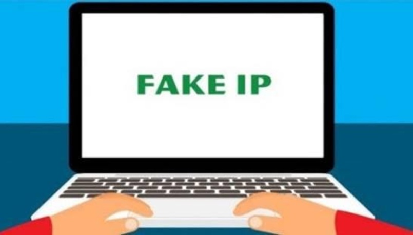Fake IP mang lại nhiều lợi ích