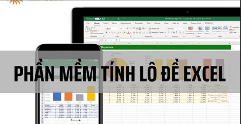 Excel hoạt động khoa học, độ chính xác cao